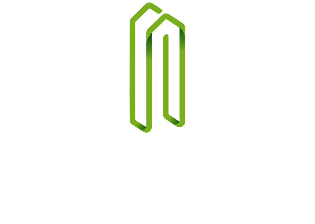 CENTRAL GROUP